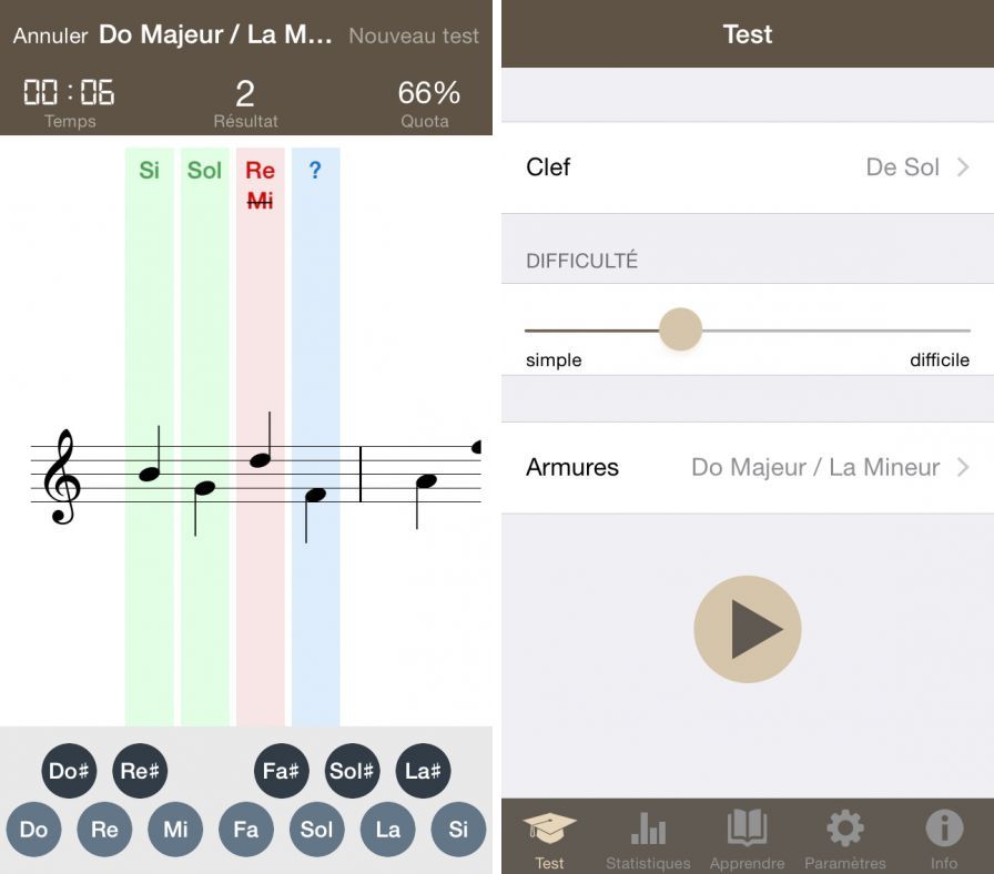 b-flat-lire-la-musique ipa b-flat-lire-la-musique ipa
