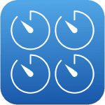 timers-run-multiple-simultaneo ipa iphone ipad timers-run-multiple-simultaneo ipa iphone ipad