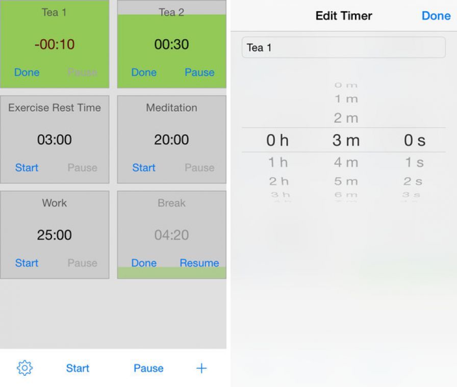 timers-run-multiple-simultaneo ipa timers-run-multiple-simultaneo ipa