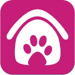 Une app pour adopter un animal de refuge près de chez soi