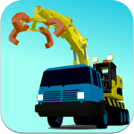 the-little-crane-that-could-mu ipa iphone ipad the-little-crane-that-could-mu ipa iphone ipad