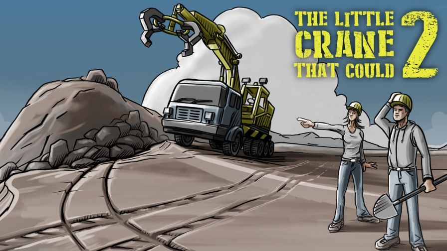 the-little-crane-that-could-mu ipa the-little-crane-that-could-mu ipa