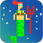 deep-sea-fish-kebab ipa ipad iphone