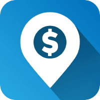 how-much ipa ipad iphone