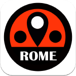rome-travel-guide-and-metro-tr ipa ipad iphone rome-travel-guide-and-metro-tr ipa ipad iphone