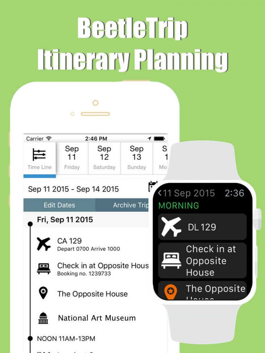 rome-travel-guide-and-metro-tr ipa rome-travel-guide-and-metro-tr ipa