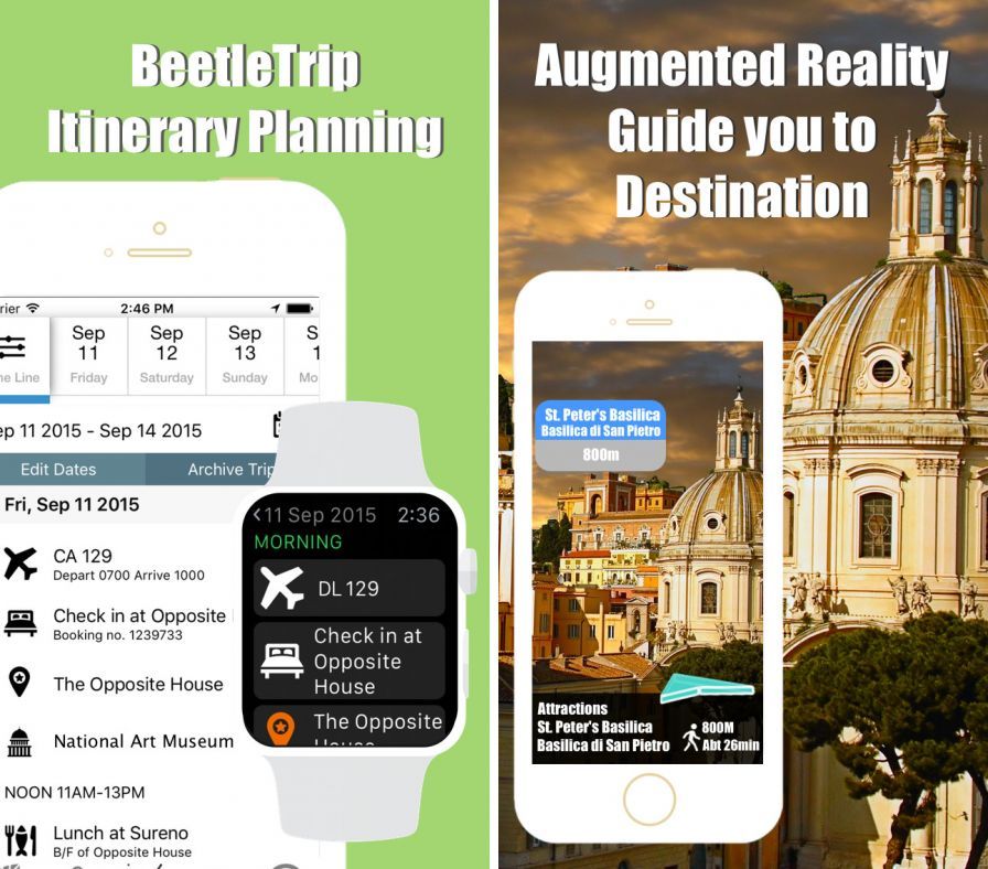 rome-travel-guide-and-metro-tr ipa rome-travel-guide-and-metro-tr ipa
