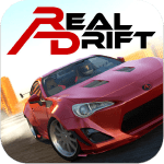 real-drift-car-racing ipa ipad iphone real-drift-car-racing ipa ipad iphone