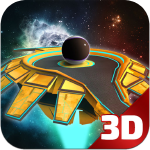 ball-alien ipa iphone ipad ball-alien ipa iphone ipad