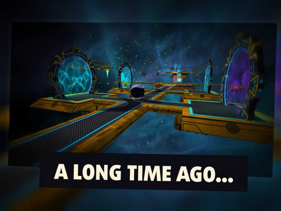 ball-alien ipa ball-alien ipa