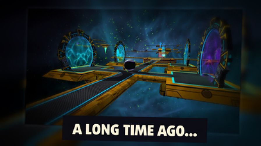 ball-alien ipa ball-alien ipa