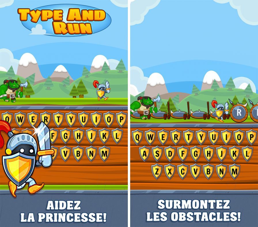 type-and-run ipa type-and-run ipa