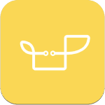 furbo-treat-tossing-dog-camera ipa iphone