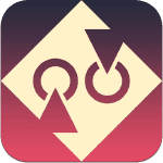 swapperoo icone jeu ipa iphone ipad