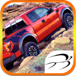 hill-climb-3d ipa ipad iphone hill-climb-3d ipa ipad iphone