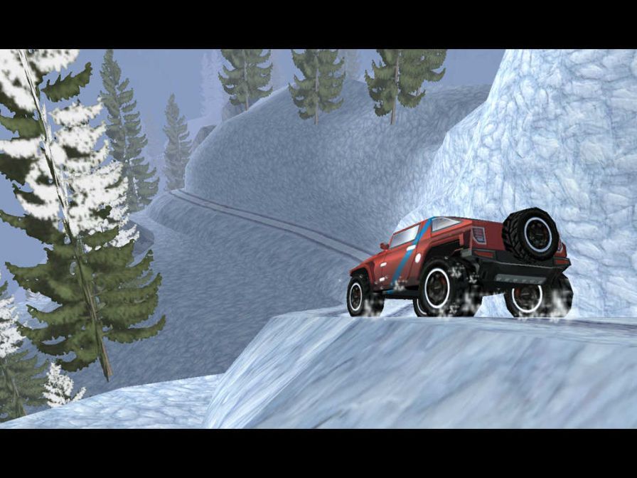 hill-climb-3d ipa hill-climb-3d ipa
