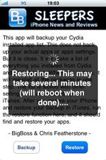 apt backup apt backup