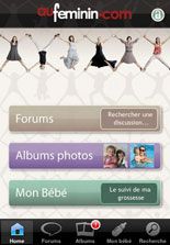 aufeminim-iphone aufeminim-iphone