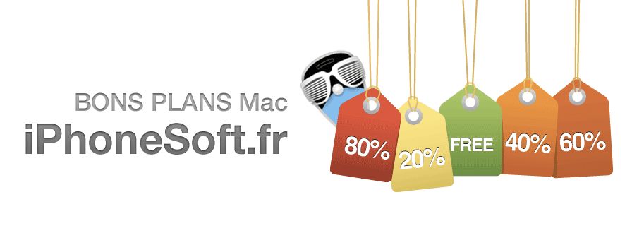 bons plans mac bons plans mac