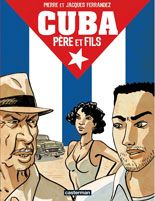 bd Cuba pere et fils bd Cuba pere et fils