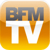 bfm bfm