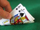 Tricher au casino avec un iPhone