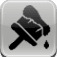 BossPaper remplace Winterboard ! BossPaper remplace Winterboard !