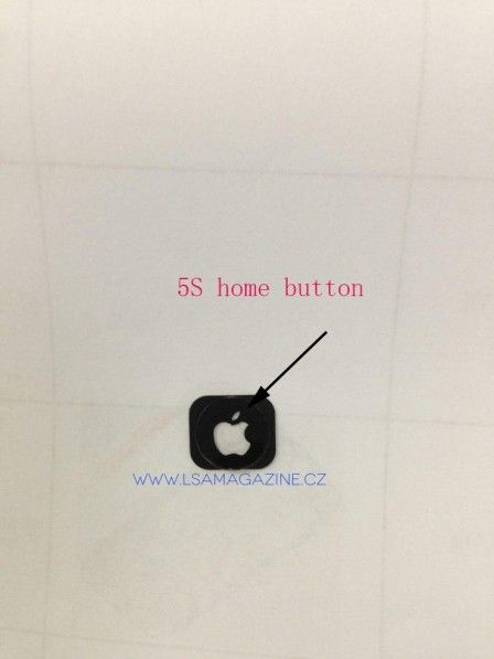 bouton apple iphone 5s bouton apple iphone 5s