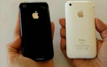 comparaison-iphone-3g-3gs