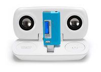 TravelDock 900