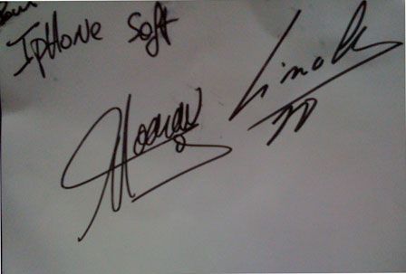 dedicasse-hoarau dedicasse-hoarau