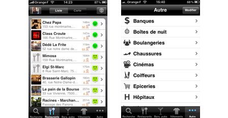 dis-mois-ou-iphone-2