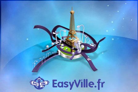 easyville-iphone easyville-iphone