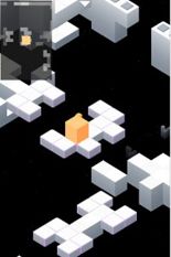 edge-iphone edge-iphone