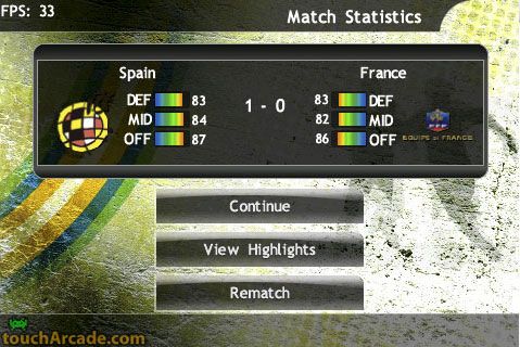 fifa-10-3