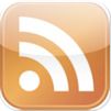 free-rss-reader
