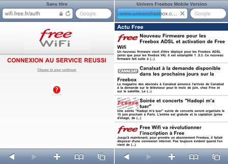 free-wifi-iphone free-wifi-iphone