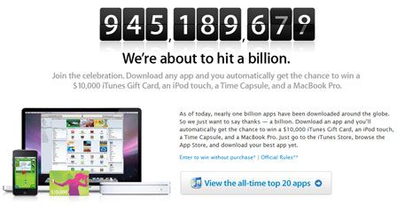 gagner-des-cadeaux-iphone gagner-des-cadeaux-iphone