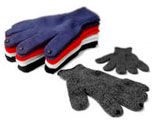 Gants pour Iphone