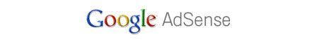 Google Adsense Google Adsense