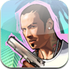 gta-iphone-gameloft gta-iphone-gameloft