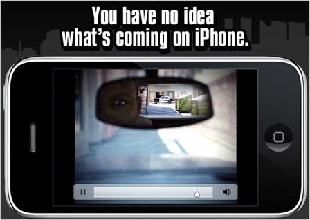 GTA like ou GTA le vrai ?