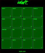 iDaft sur iPhone : imitez Daft Punk !