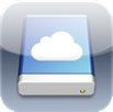 idisk idisk