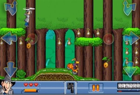 inspectorgadget-iphone inspectorgadget-iphone