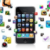 Le vrai nom de l'iPhone V3 2009