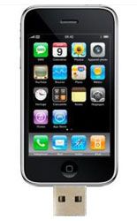 iphone-cle-3g