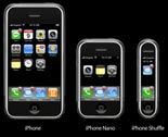 iPhone Nano