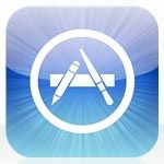 AppStore limite ses commentaires