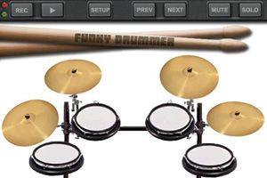 iphone_band.jpg